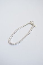 画像1: ERA. (イーラ) TWNKL BRACELET 1.5TC (1)