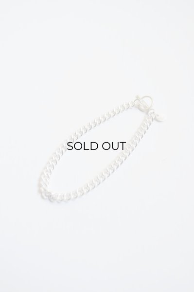 ERA. (イーラ) TWNKL BRACELET 1.5TC