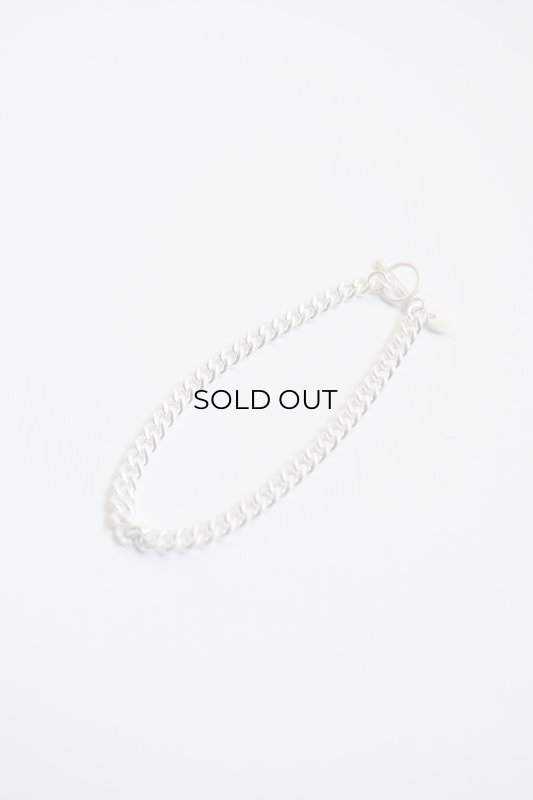 ERA. (イーラ) TWNKL BRACELET 1.5TC