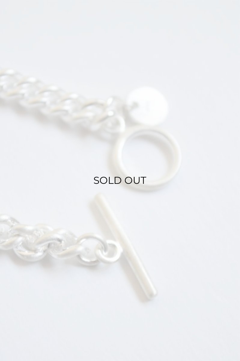 画像3: ERA. (イーラ) TWNKL BRACELET 1.5TC (3)