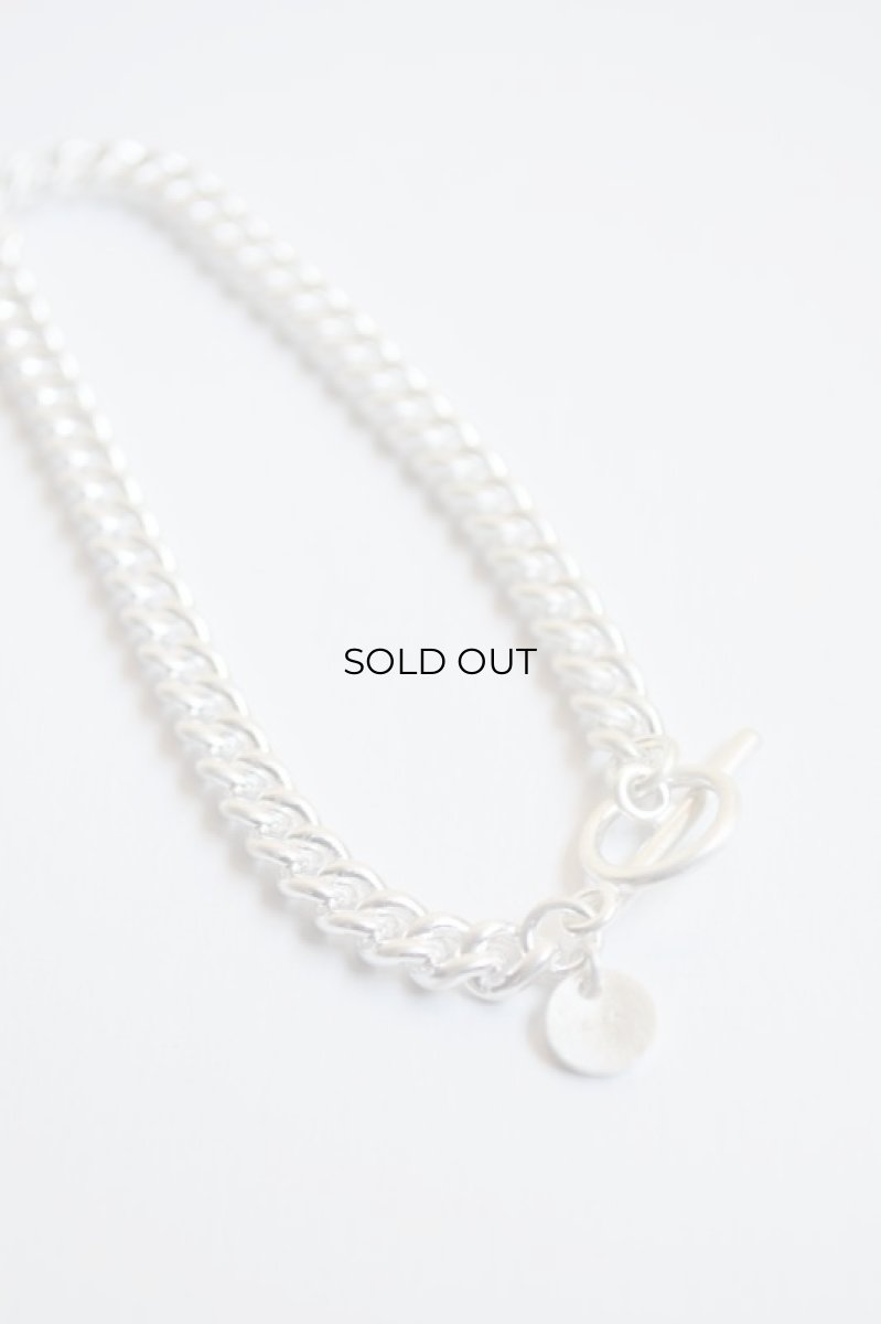 画像2: ERA. (イーラ) TWNKL BRACELET 1.5TC (2)