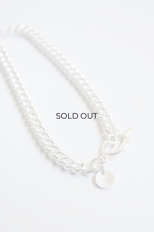 ERA. (イーラ) TWNKL BRACELET 1.5TC