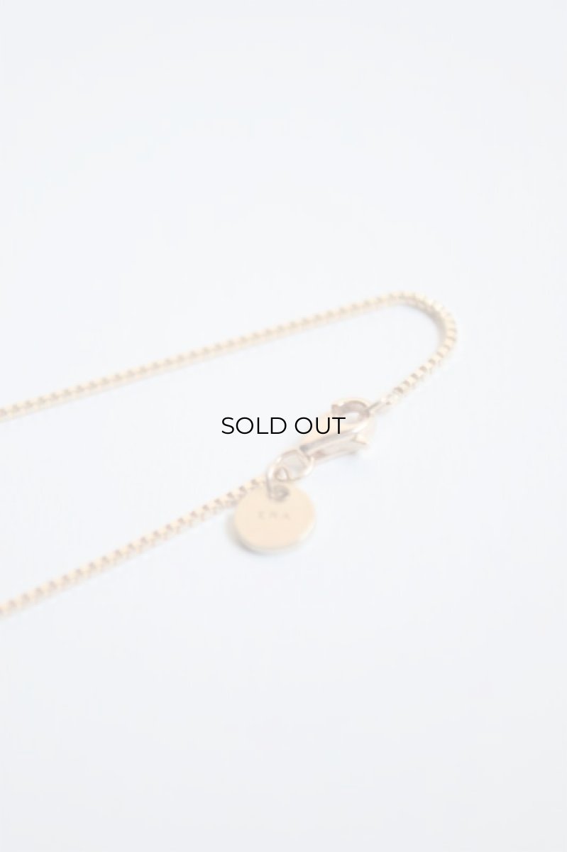 画像2: ERA. (イーラ) TWNKL BRACELET 10K (2)