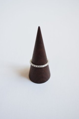 ERA. (イーラ) TWNKL NECKLESS 2.0 ERA. TWNKL NECKLESS 2.0 (SL002) - ALPOA