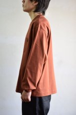 side