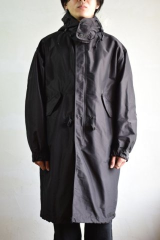 COMOLI | City Lights Online Store