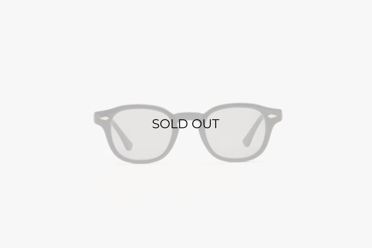 UV下での変色途中のイメージ