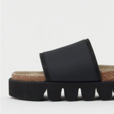 画像5: hender scheme(エンダースキーマ) caterpillar [black] (5)