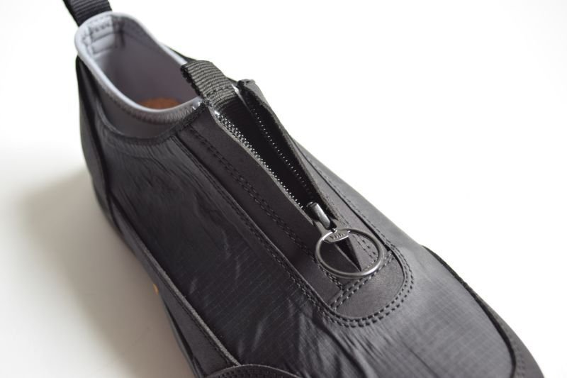 画像2: pg (ピージー) TWILIGHT [BLACK / BLACK]