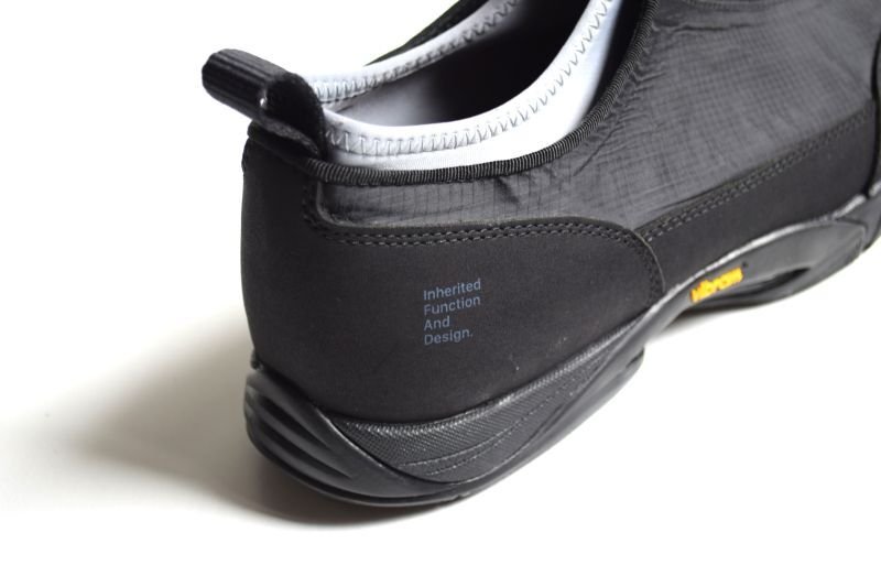 画像3: pg (ピージー) TWILIGHT [BLACK / BLACK]