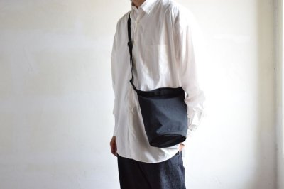 画像2: ERA. (イーラ) TAS ROLLTOP BAG 3L [3-colors]