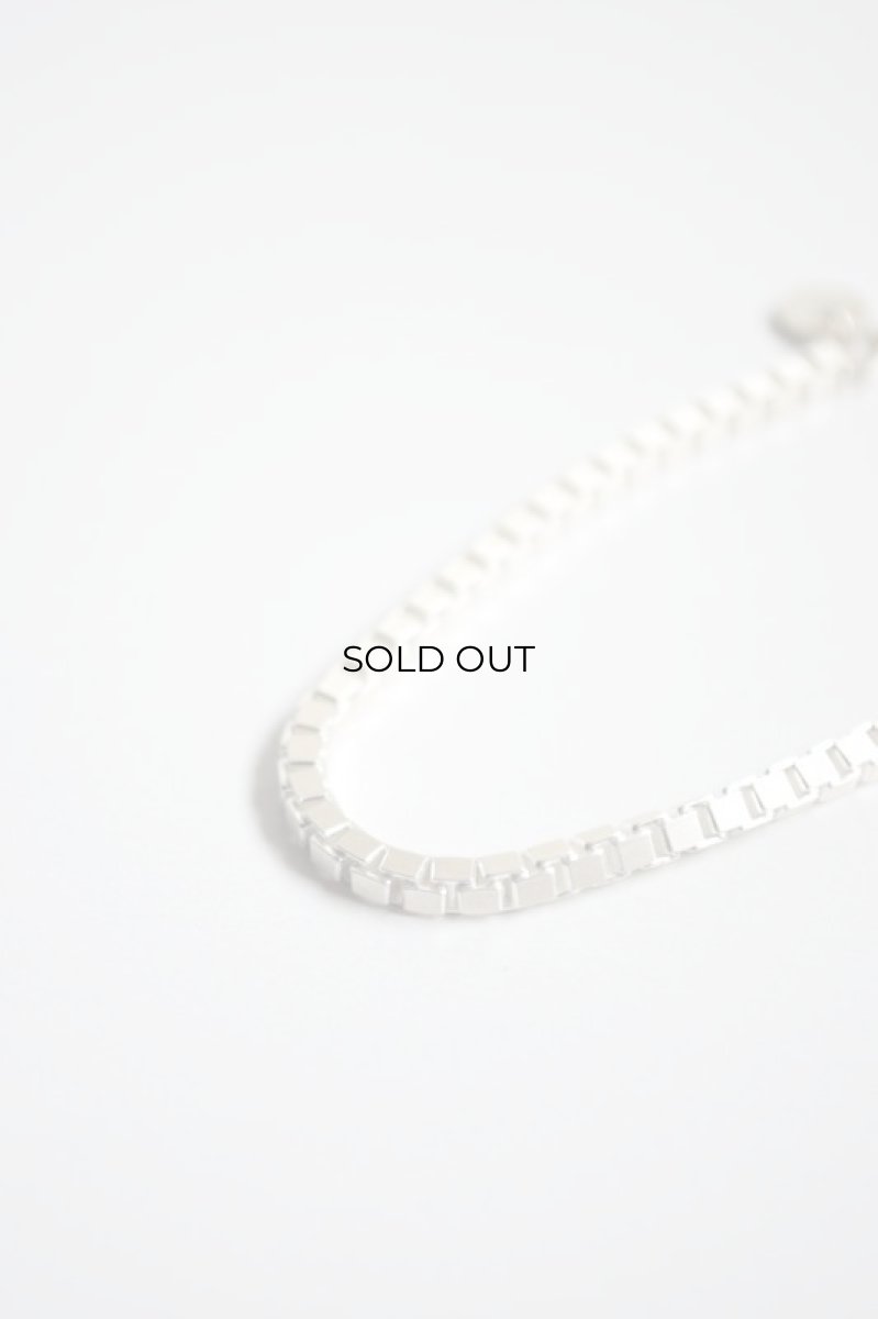 画像2: ERA. (イーラ) TWNKL BRACELET 3.0 (2)