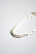 画像2: ERA. (イーラ) TWNKL BRACELET 3.0 (2)