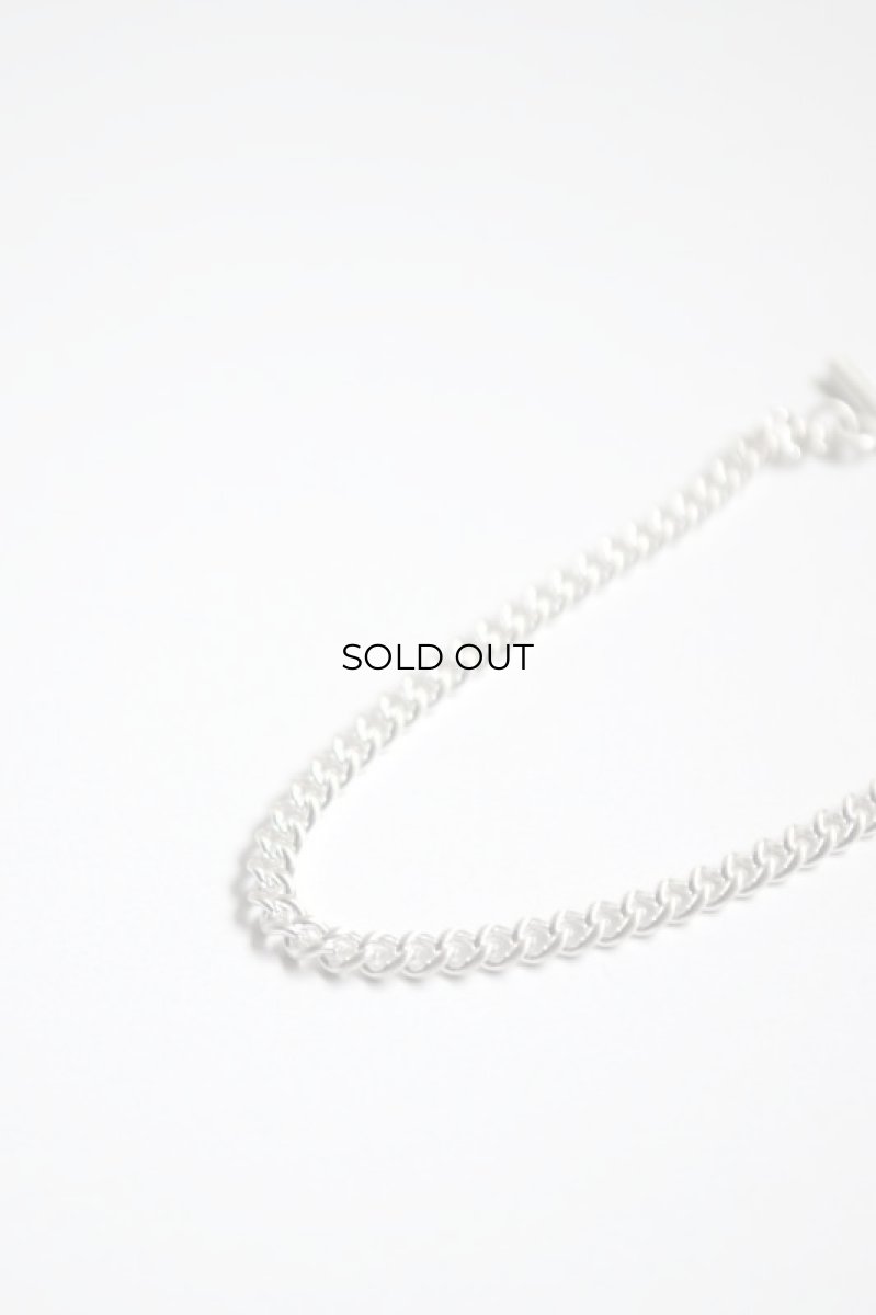 画像2: ERA. (イーラ) TWNKL NECKLESS 0.8TC (2)