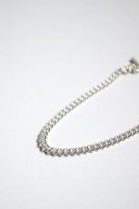 画像2: ERA. (イーラ) TWNKL NECKLESS 0.8TC (2)