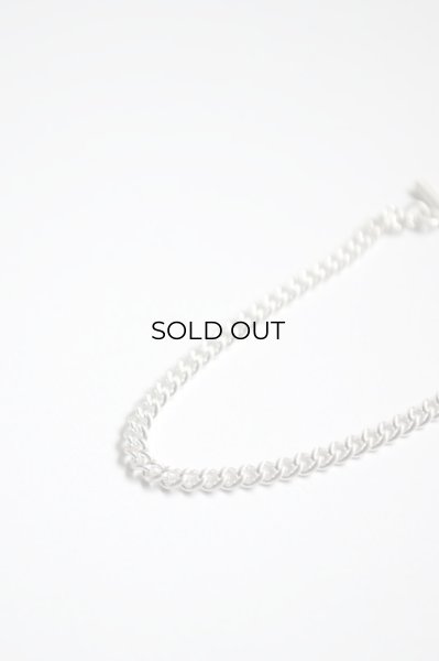 ERA. (イーラ) TWNKL BRACELET 0.8TC