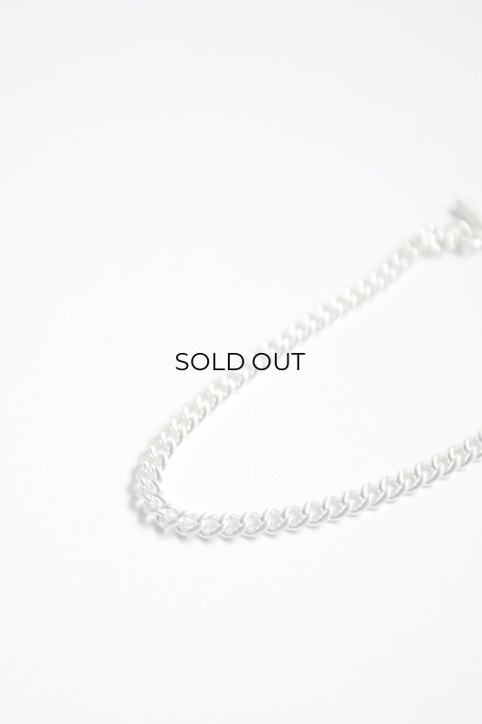 ERA. (イーラ) TWNKL BRACELET 0.8TC