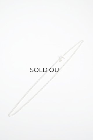 ERA. (イーラ) TWNKL HB BRACELET