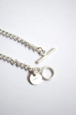 画像3: ERA. (イーラ) TWNKL BRACELET 0.8TC (3)