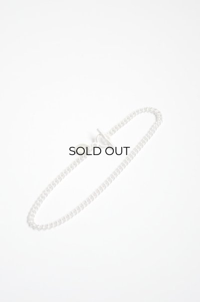 ERA. (イーラ) TWNKL BRACELET 0.8TC