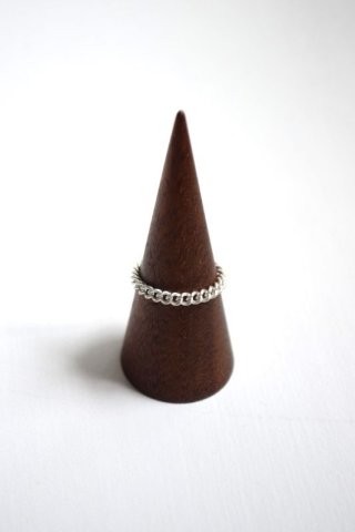 ERA. (イーラ) TWNKL FGR NECKLESS