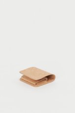 画像6: hender scheme (エンダースキーマ) vertical wallet [2-colors] (6)