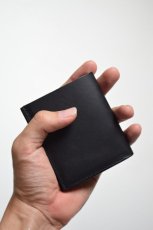 画像6: ERA. (イーラ) LATIGO MINIMAL WALLET [2-colors] (6)