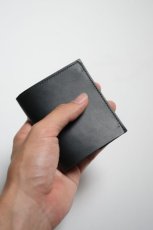 画像11: ERA. (イーラ) LATIGO MINIMAL WALLET [2-colors] (11)