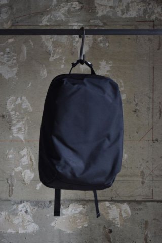 UNIVERSAL PRODUCTS (ユニバーサルプロダクツ) NEW UTILITY BAG 181