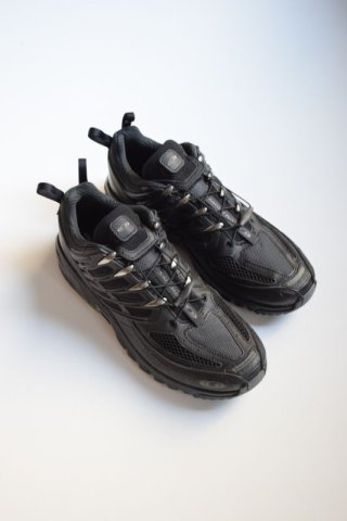 Salomon Sportstyle RX MARIE - JEANNE [Black/Black/Black]