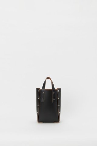 Hender Scheme ASSEMBLE HAND BAG エンダースキーマ hender scheme (エンダースキーマ) assemble hand bag tall M [3
