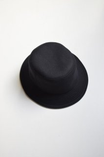 COMESANDGOES カムズアンドゴーズ BUCKET HAT 22898 COMESANDGOES カムズアンドゴーズ BUCKET HAT 22898