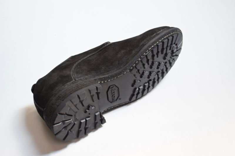 画像1: GUIDI & ROSELLINI (グイディ&ロゼリーニ) Midnight MOROSINO