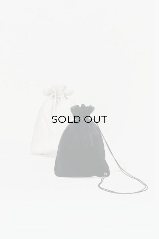 hender scheme (エンダースキーマ) assemble hand bag tall M [2