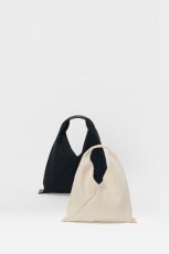 画像1: hender scheme (エンダースキーマ) azuma bag small  [2-colors] (1)