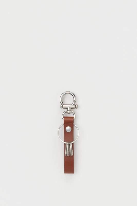 hender scheme (エンダースキーマ) key flock [3-colors]