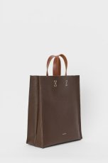 画像4: hender scheme (エンダースキーマ)  paper bag big  [3-colors] (4)