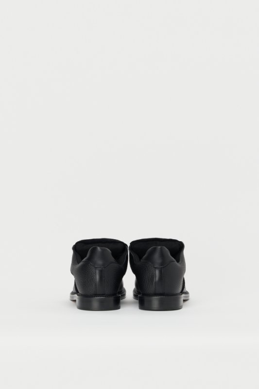 hender scheme (エンダースキーマ) SBD [black]