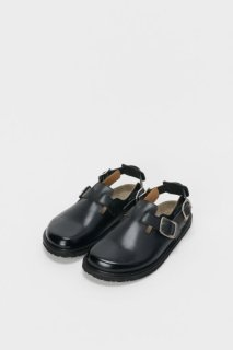 shoes｜スキマ Hender Scheme Official Online Shop