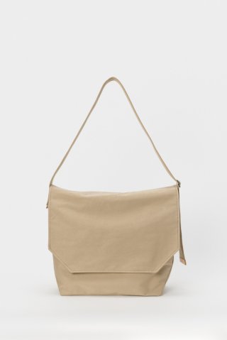 hender scheme (エンダースキーマ) azuma bag big [indigo one wash]