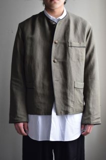 m's braque | City Lights Online Store