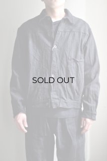 COMOLI | City Lights Online Store COMOLI | City Lights Online Store
