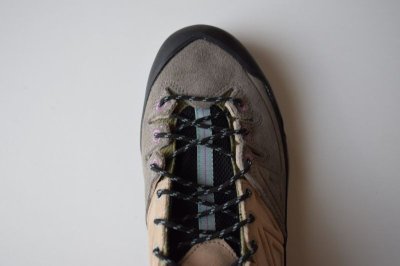 画像2: 【SALE】Salomon Sportstyle  X-ALP LTR [Pewter/Vintage Khaki/Black]