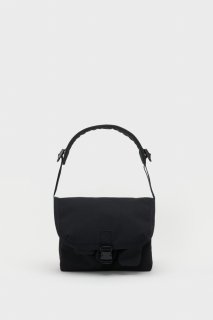 hender scheme エンダースキーマ | City Lights Online Store