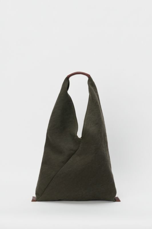 hender scheme (エンダースキーマ) azuma bag big [3-colors]