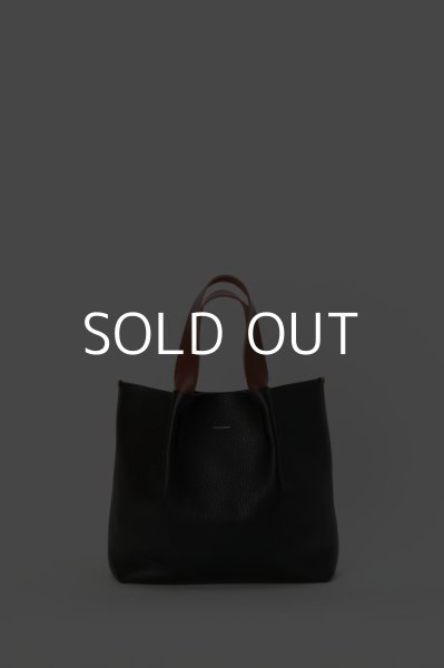 hender Scheme (エンダースキーマ) piano bag medium [2-colors]