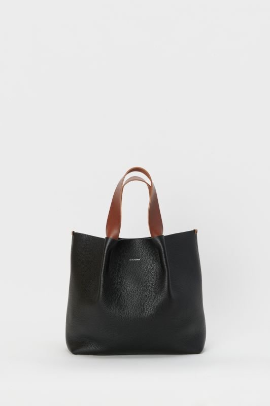 hender Scheme (エンダースキーマ) piano bag medium [3-colors]