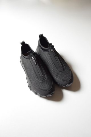 PG(ピージー)/KNOCK2/スニーカー/24aw/43 ピージー PG 24aw ノック2 チロリアンシューズ KNOCK2 KTX