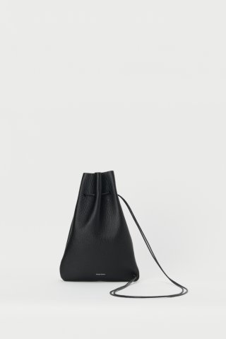 hender scheme (エンダースキーマ) flap shoulder small [2-colors]