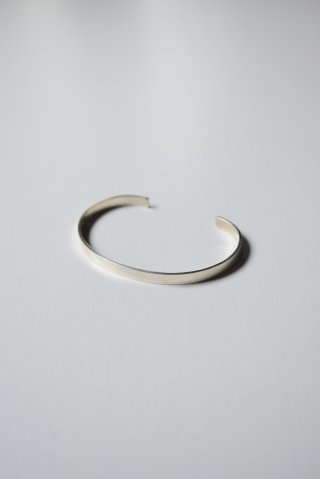 ERA. (イーラ) TWNKL HB BRACELET